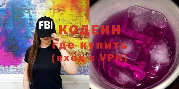 эйфоретик Арсеньев