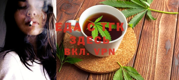 эйфоретик Арсеньев